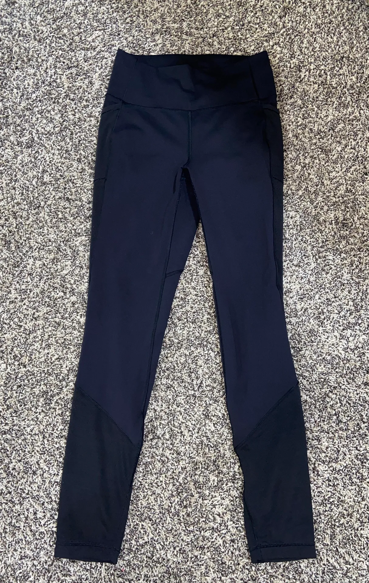 Lululemon leggings - Image 2