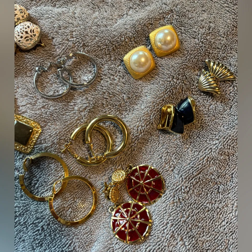 Vintage Clip - Image 3