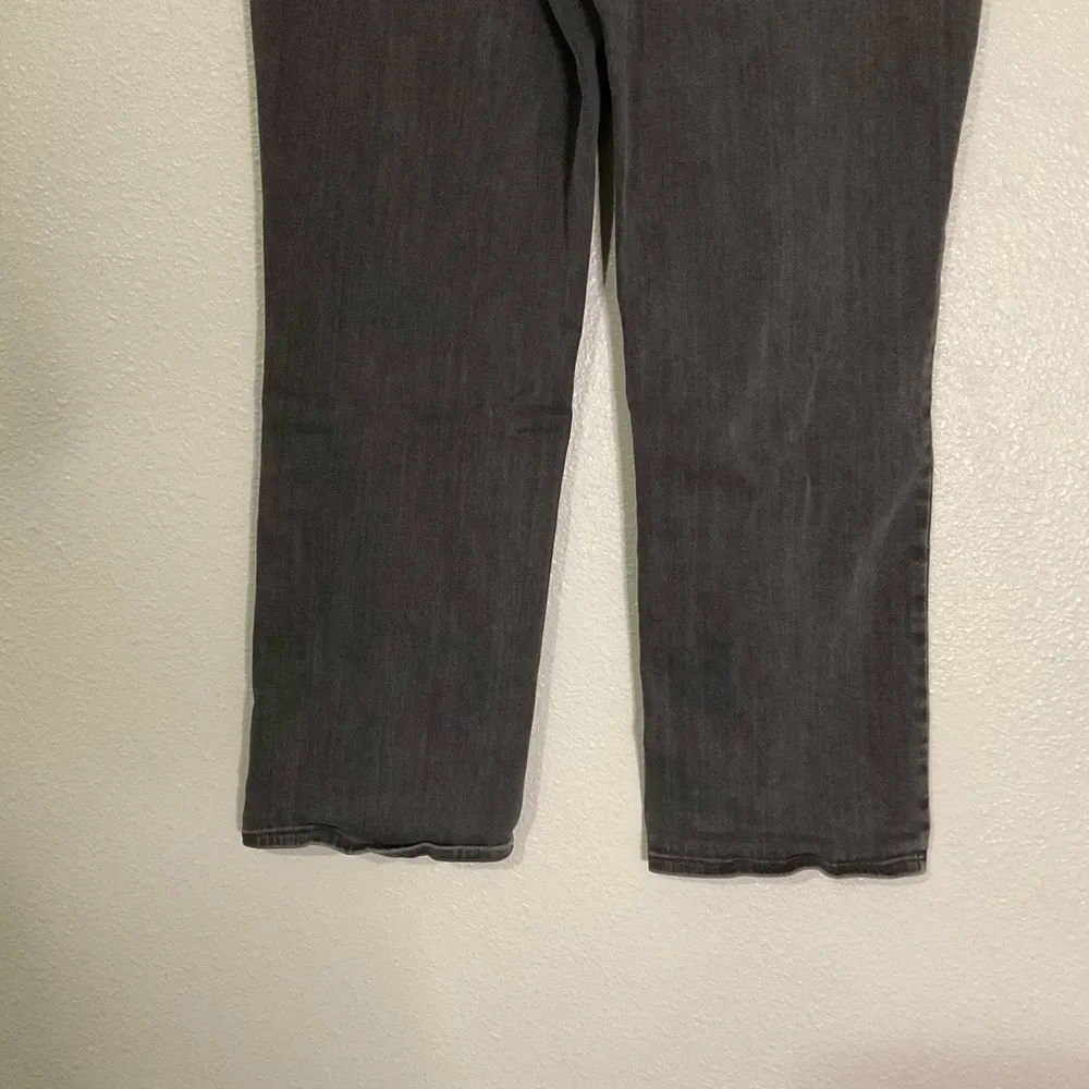 Not‎ for sale - Image 7