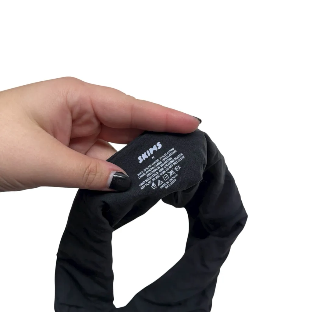 SKIMS Bandeau - Image 3