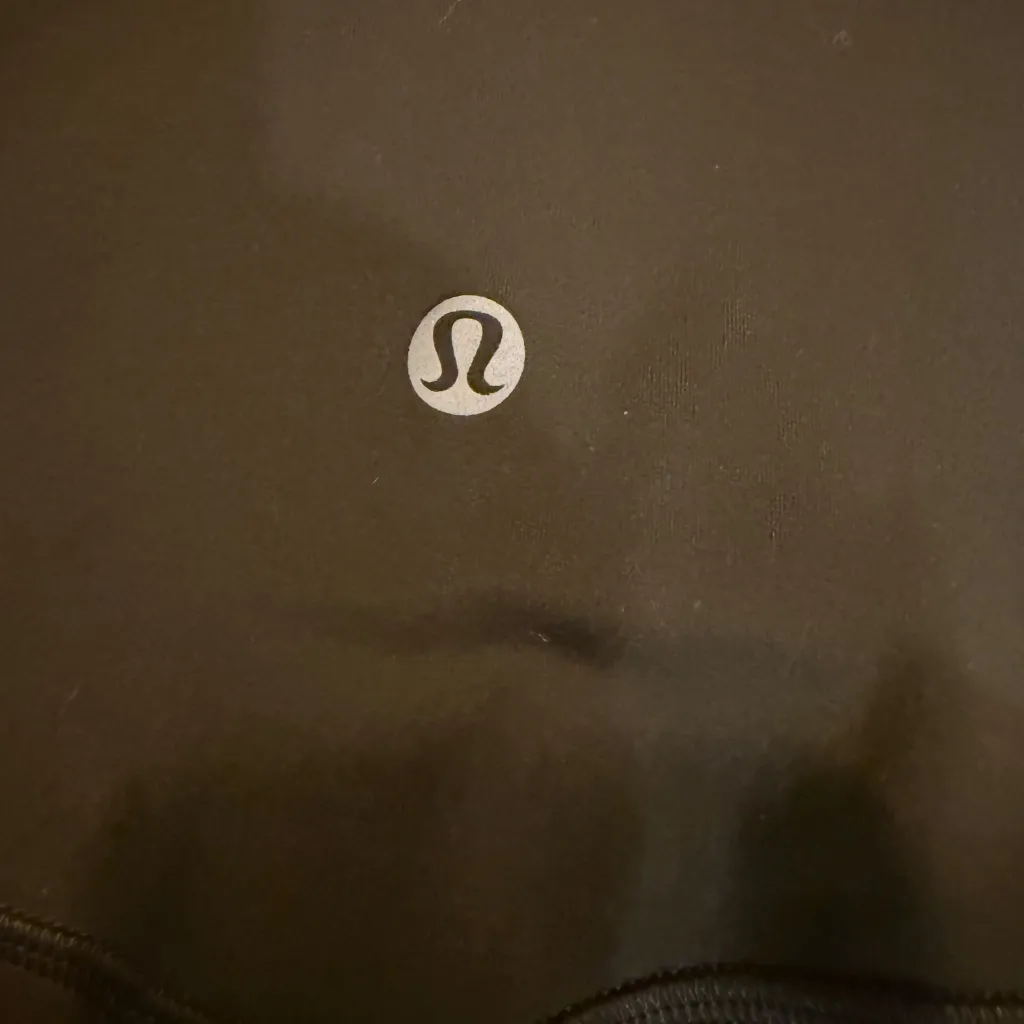 lululemon Align™ High-Rise Pant 25" - Image 4