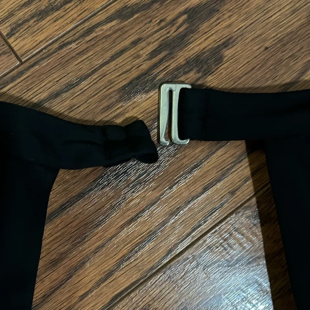 New with tags! Lands End All over control bathing suit / swim suit - Image 9