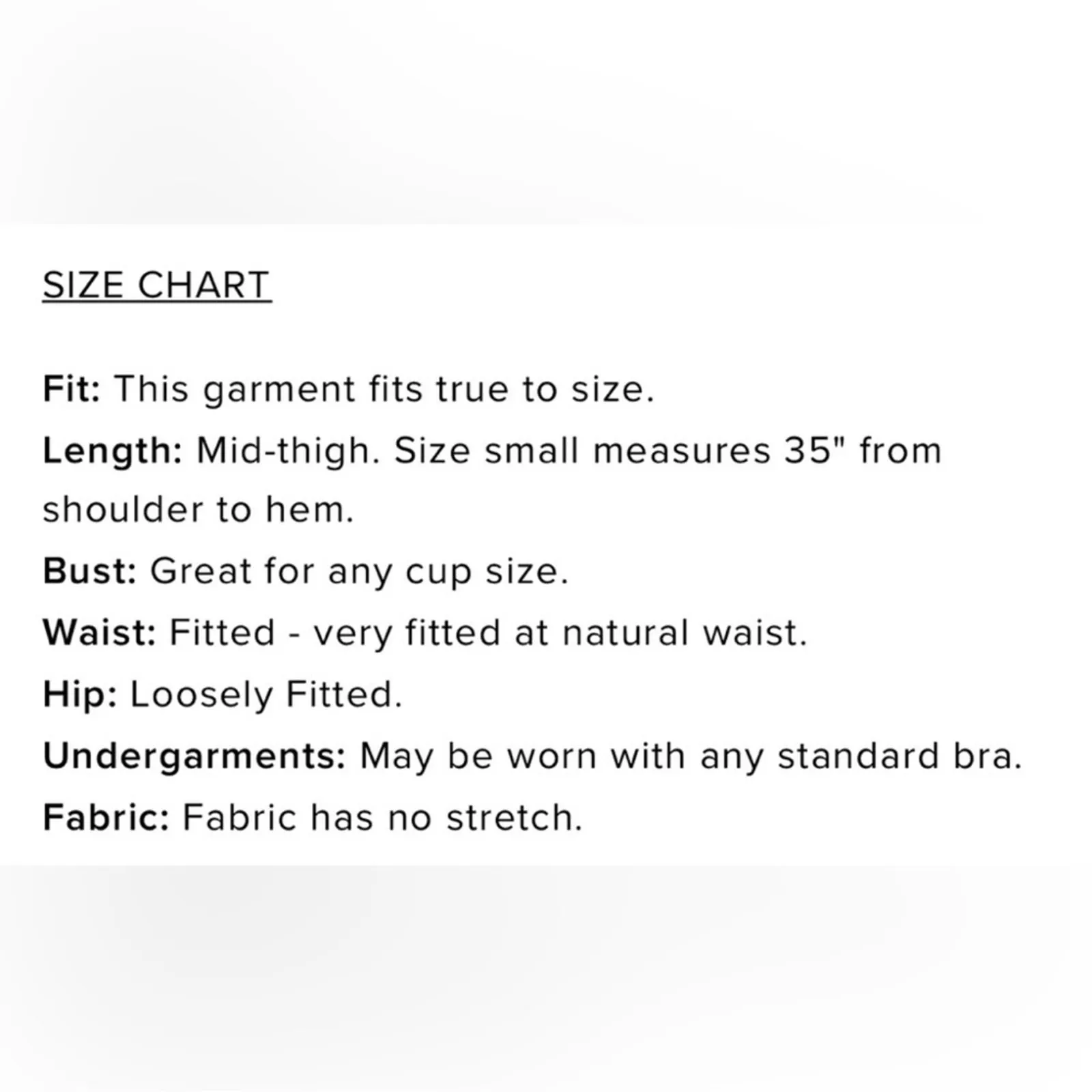 Lulus 'With This Kiss' Black Flutter Sleeve Mini Dress Size Large - Image 14