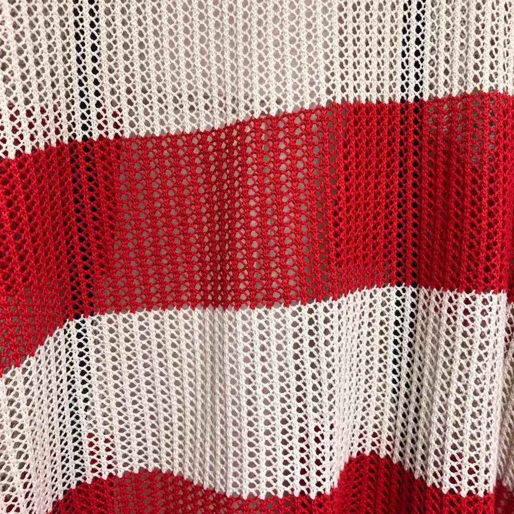 Michael Stars Naughti Ruana - Image 4