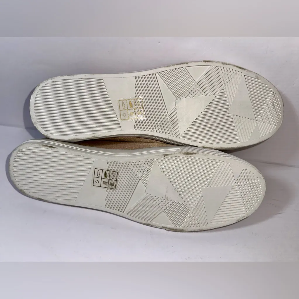 NEW without box JACK ROGERS shoes - Image 8