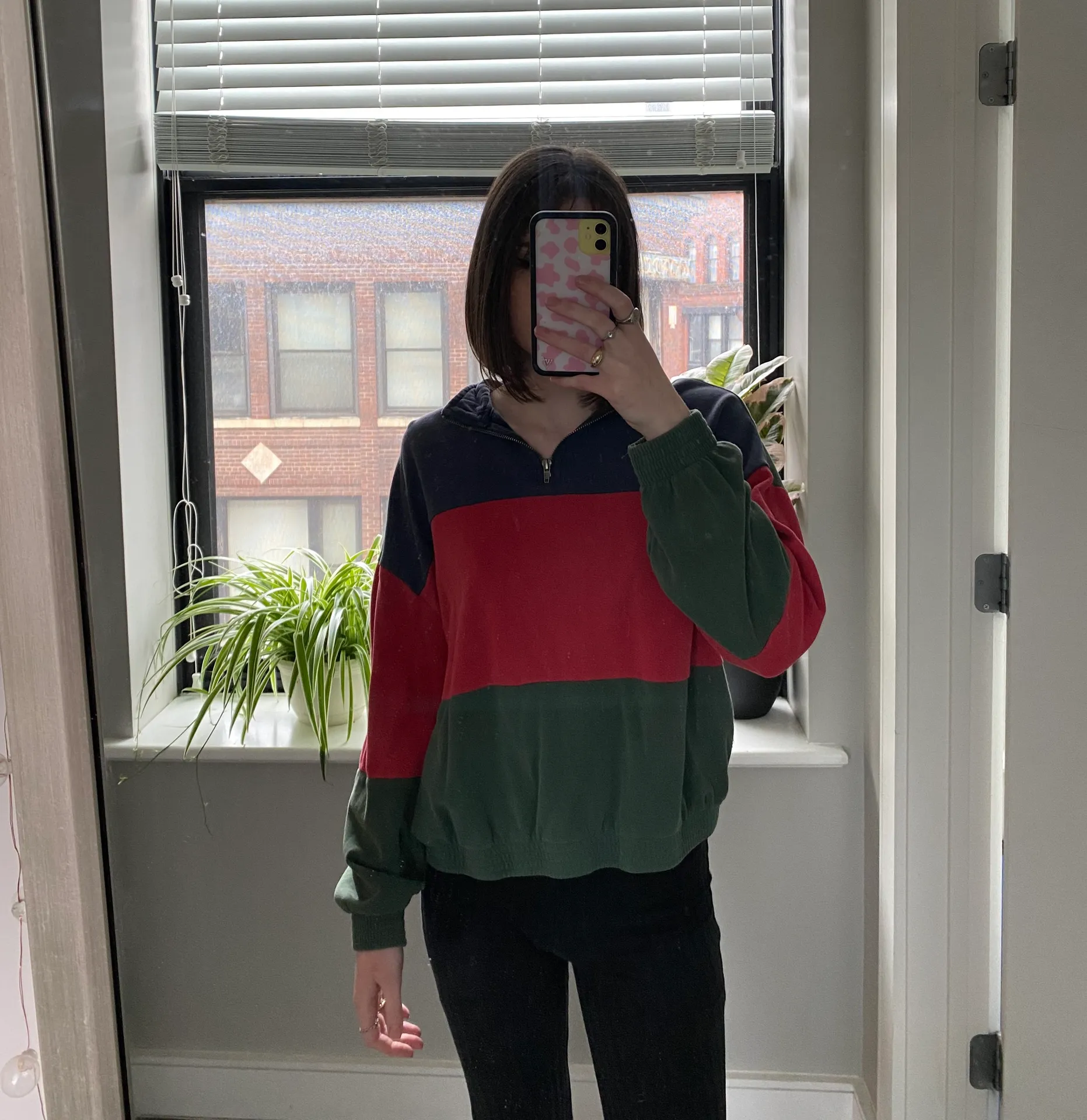 LA Hearts Pull Over - Image 2