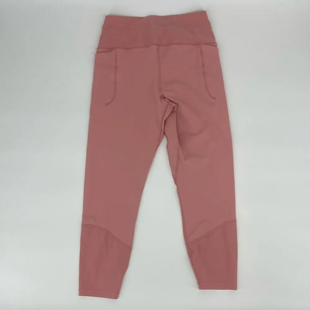 Under Armour Leggings - Image 2