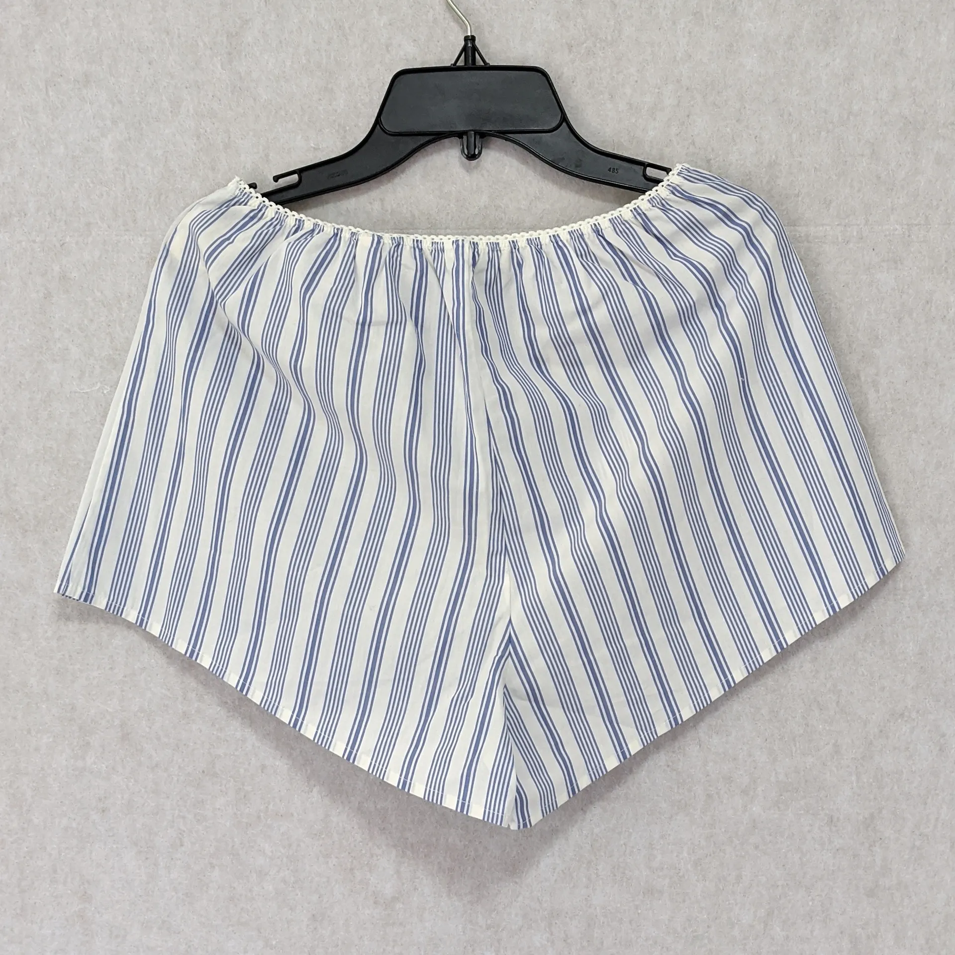 NWOT Doen Thelma Short - Image 2