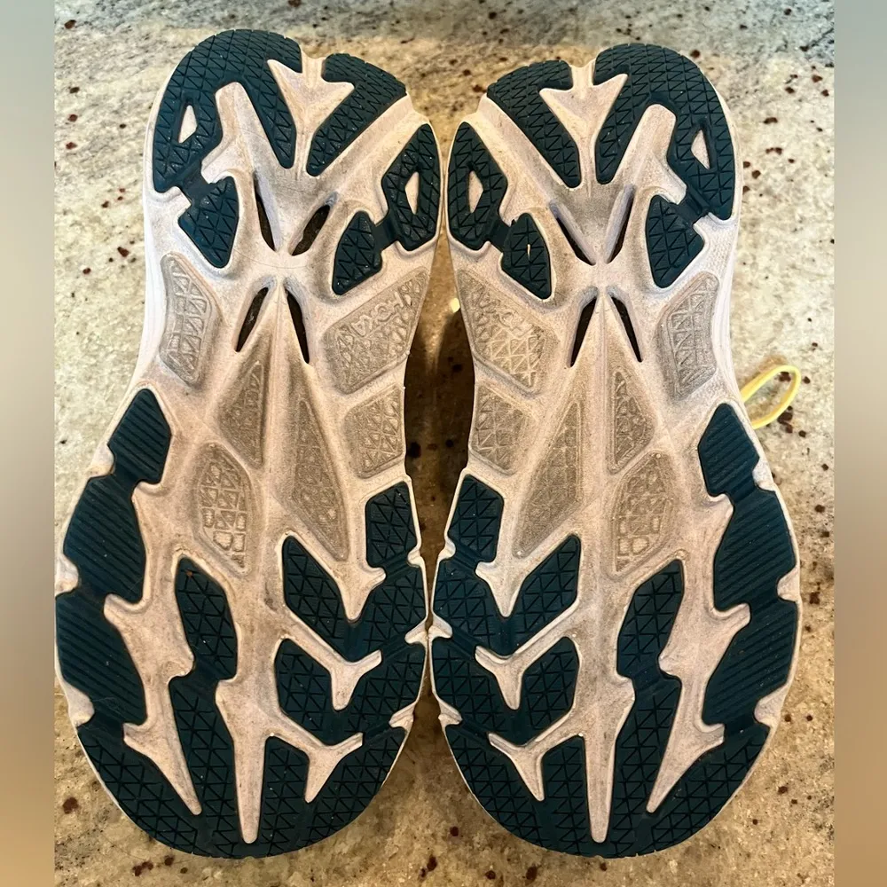 HOKA WOMEN'S BONDI X - Image 3