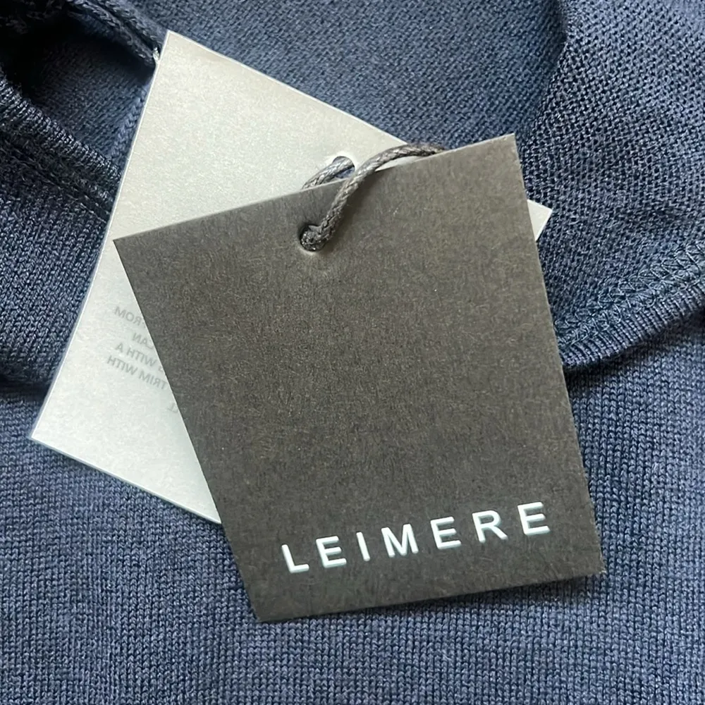 Hampton Dress - Image 5