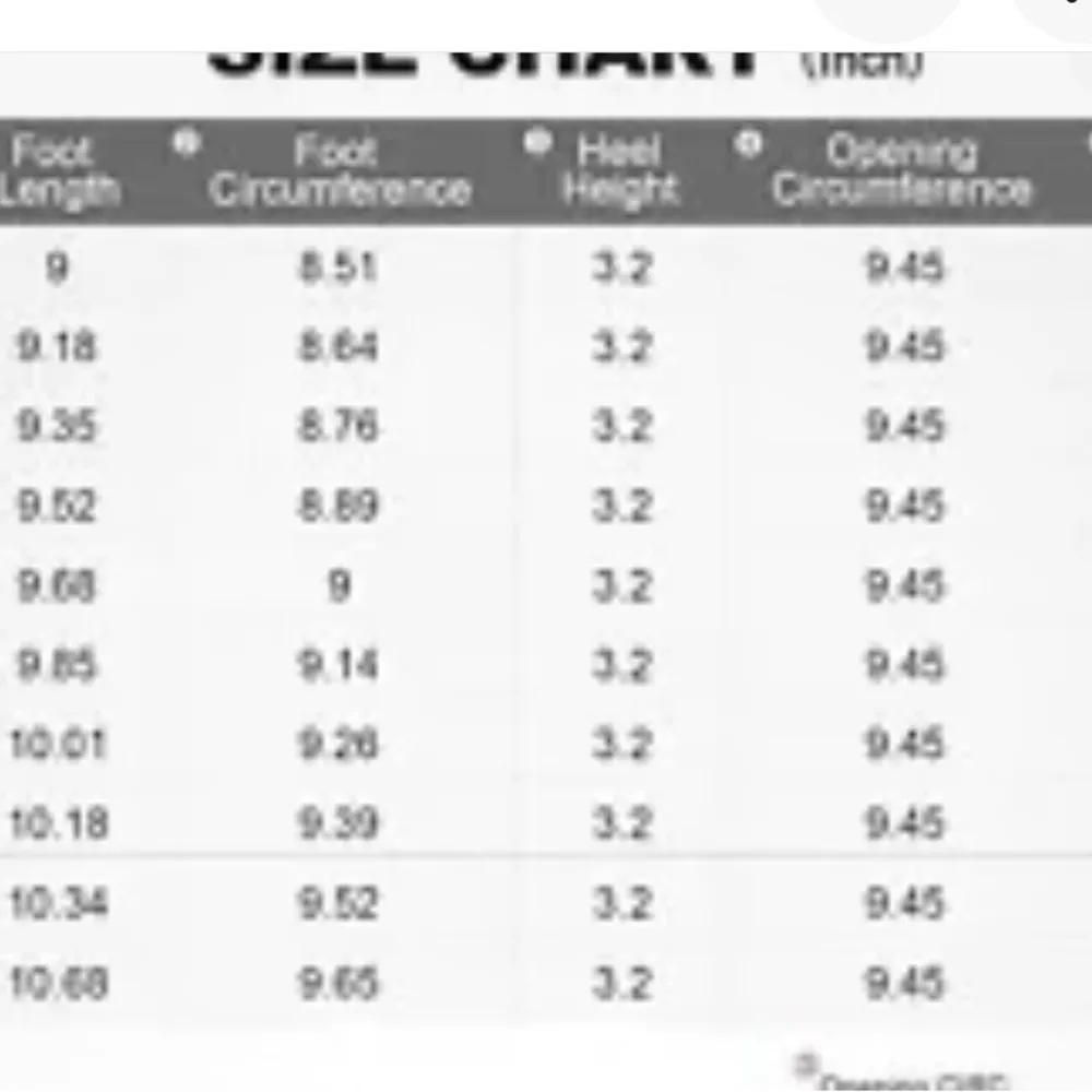 Amiuwen 5.51”/14cm High heeled ankle Double Platform Versace Aevitas Dup NIB Black Size 10.5 - Image 4