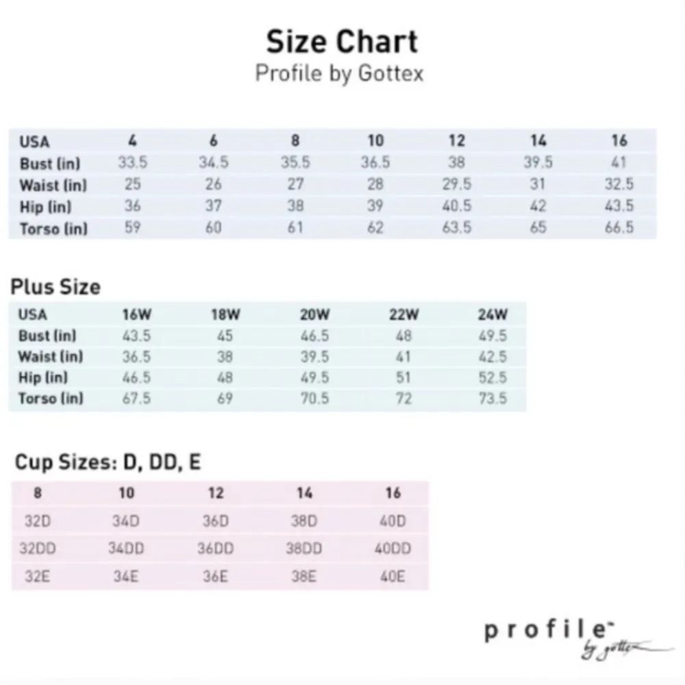 Profile by Gottex Green 6 Luminous Safari V Neck‎ One Piece - Image 10