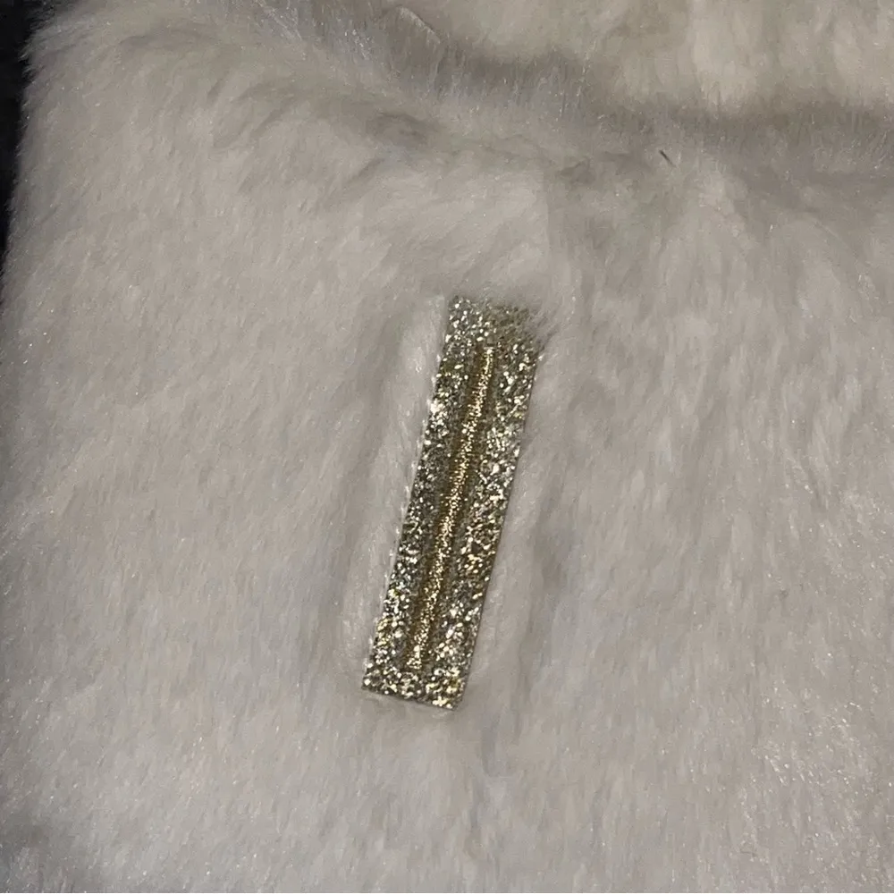 Dear Foams Slippers - Image 5