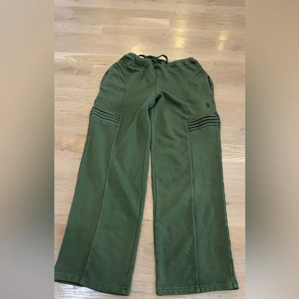 Free People Best Of Straight - Image 2