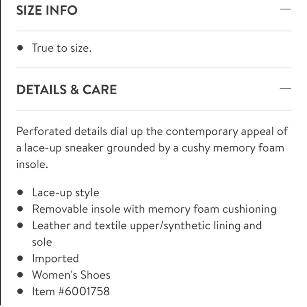 OTBT  sneakers - Image 12