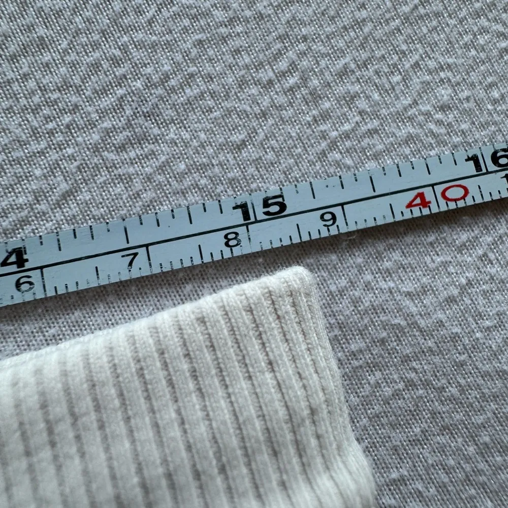 Lululemon Dance Studio Mid-Rise Jogger *Full Length size 8 002-A - Image 7