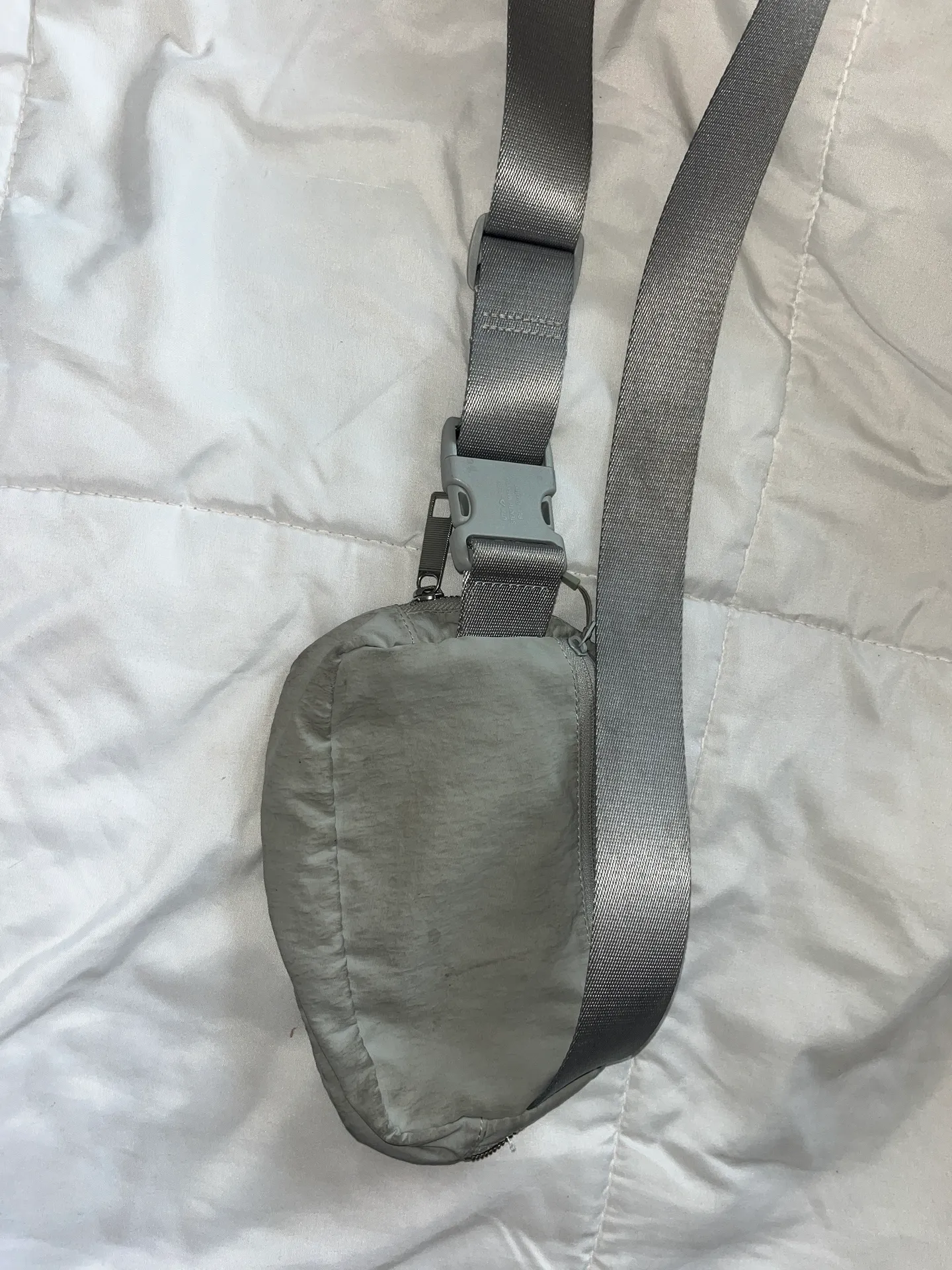 Everywhere Belt Bag - Image 3