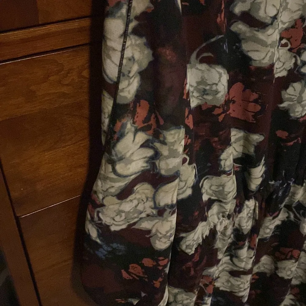 NWT Stitch Fix Truly Poppy Mariah’s Dress Sz M - Image 7