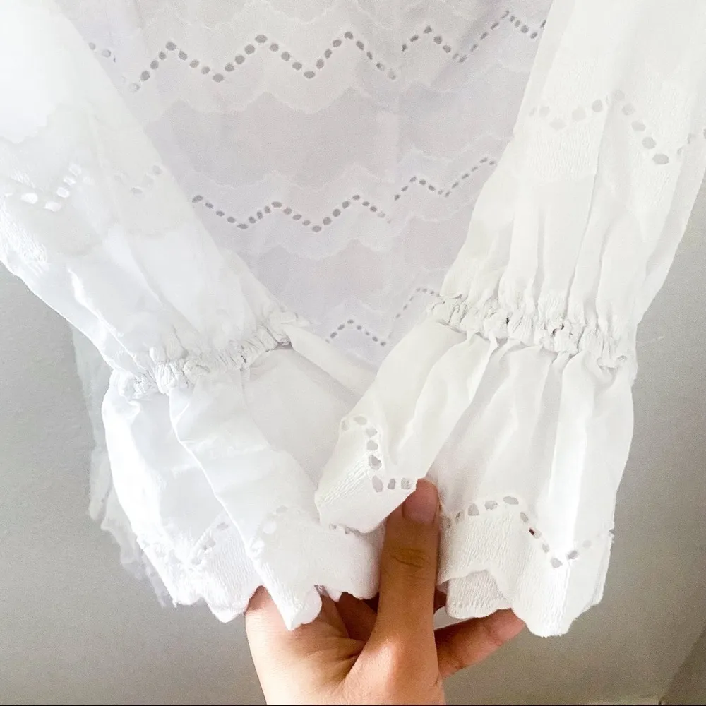 Alice McCall Ziggy Dress - Image 6