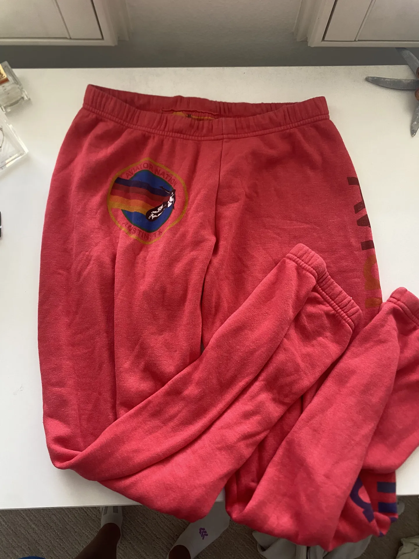 Sweatpants - Image 3