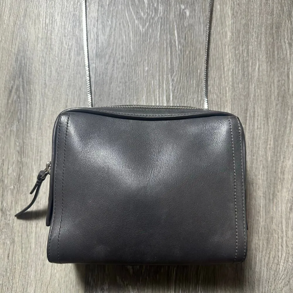 3.1 Phillip Lim Bag on Chain - Image 5