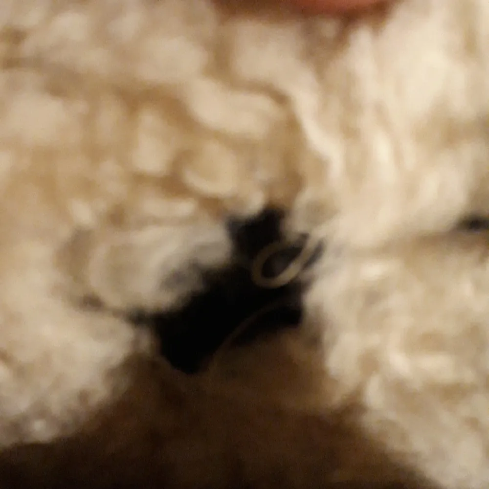 UGG Leather and Sheepskin Rubber Bottomed Lace Up Booties - Image 7