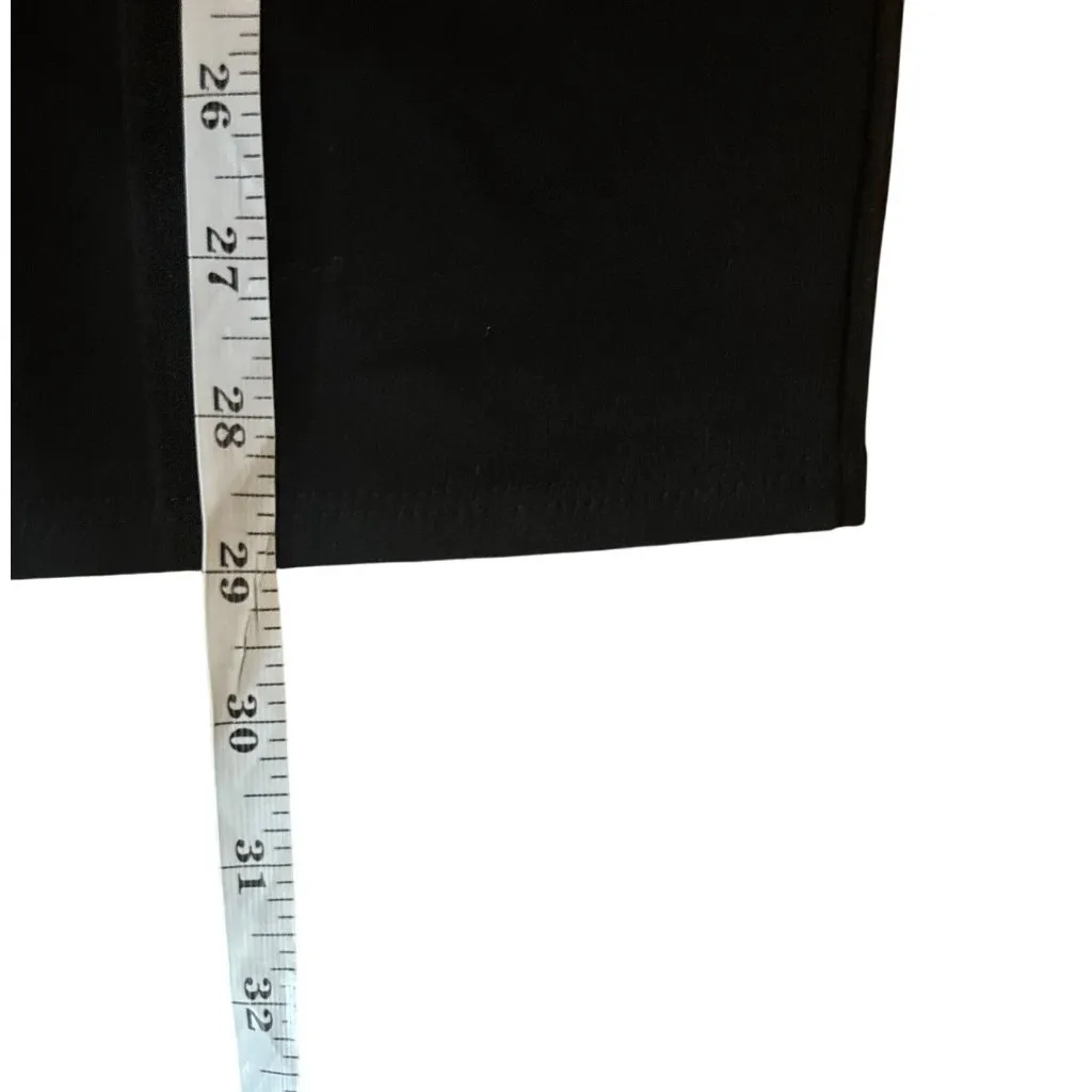 Charlotte Russe Women's Lace Long Sleeve Off Shoulder Backless Split Bodycon Ban - Image 6