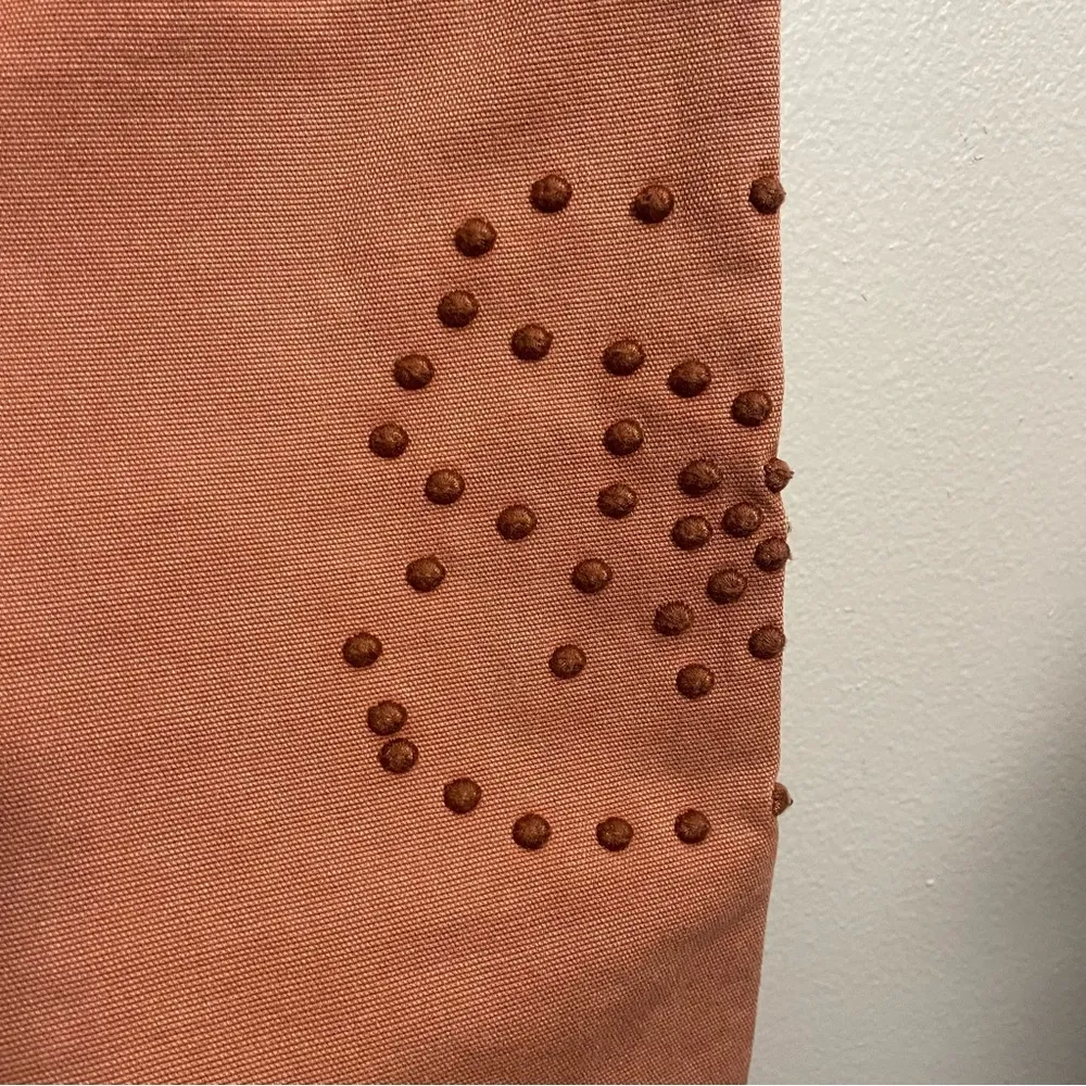 Anthropologie The Wanderer Utility Pants - Image 5