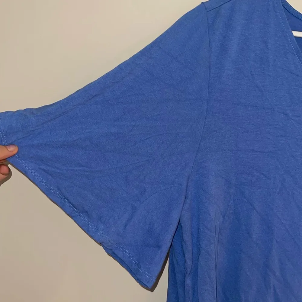 J Jill wear everywhere dress - Image 2