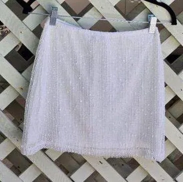 Princess polly Aarti set - Image 10