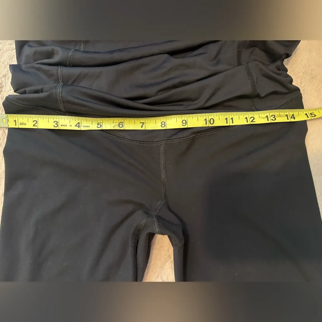 isabel Maternity by Ingrid & Isabel size S - Image 5