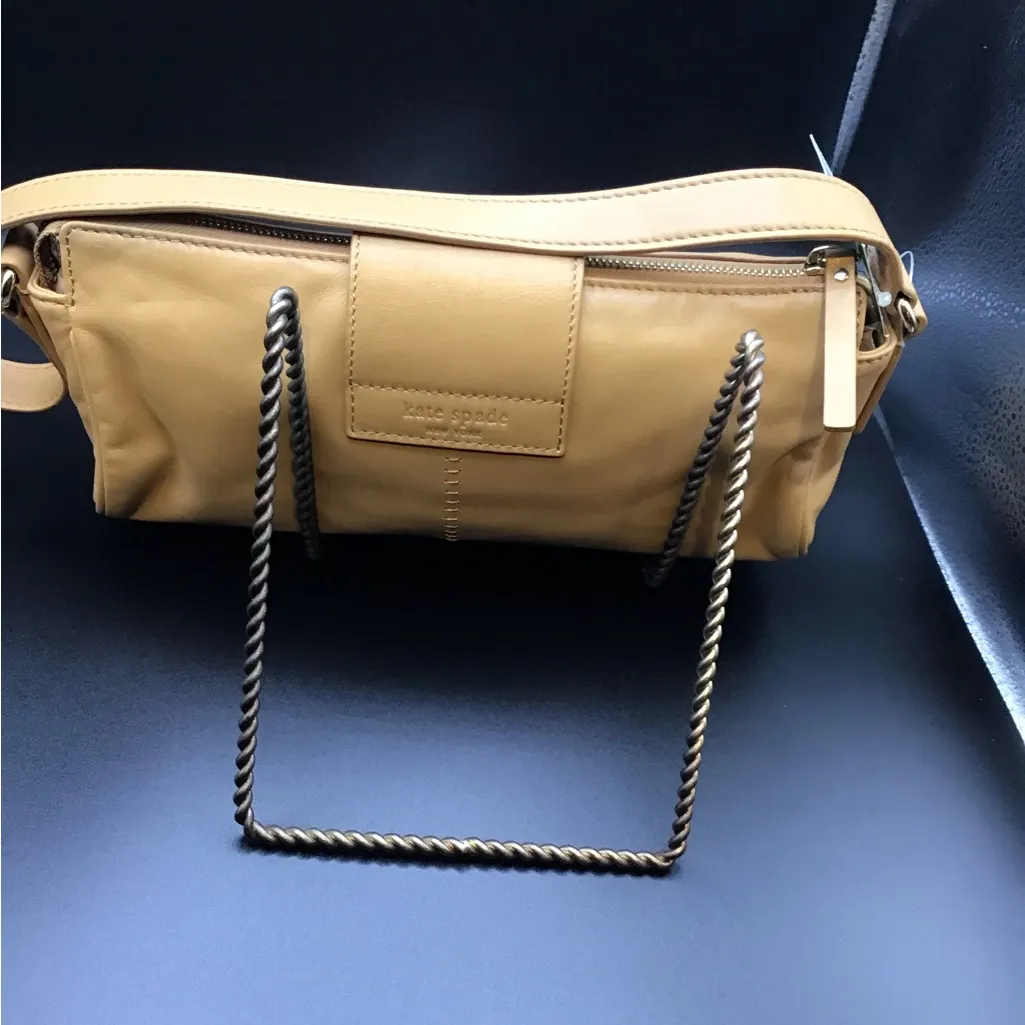 Kate Spade Rita RARE
NWT
kate spade - Image 5