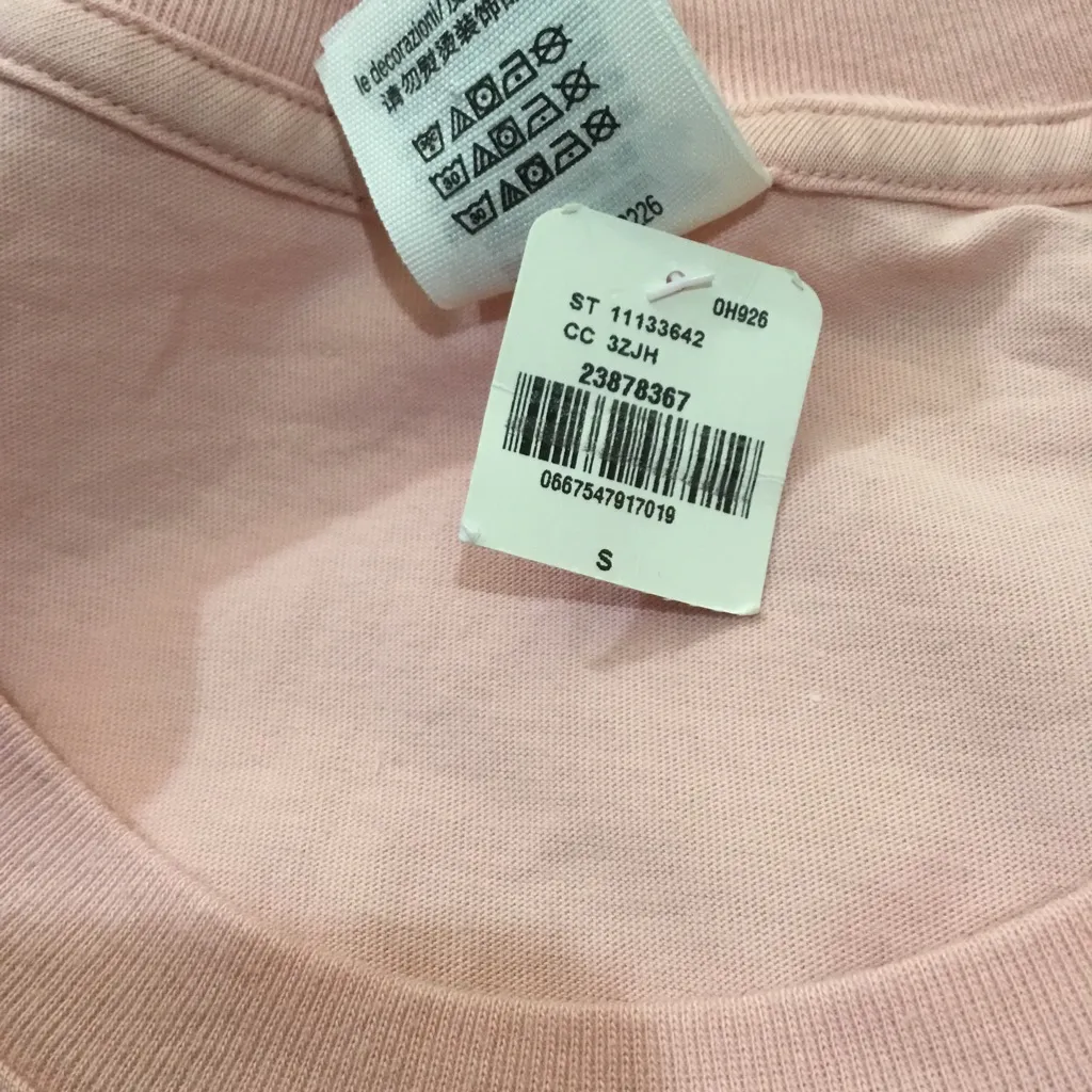 NEW Victoria’s Secret PINK Tank Top - Image 7