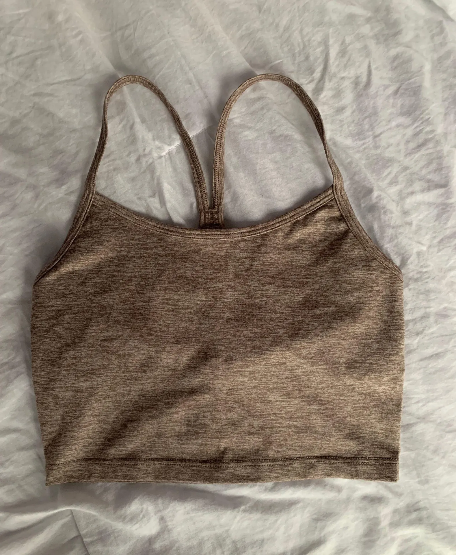 Aerie Sports Bra - Image 5