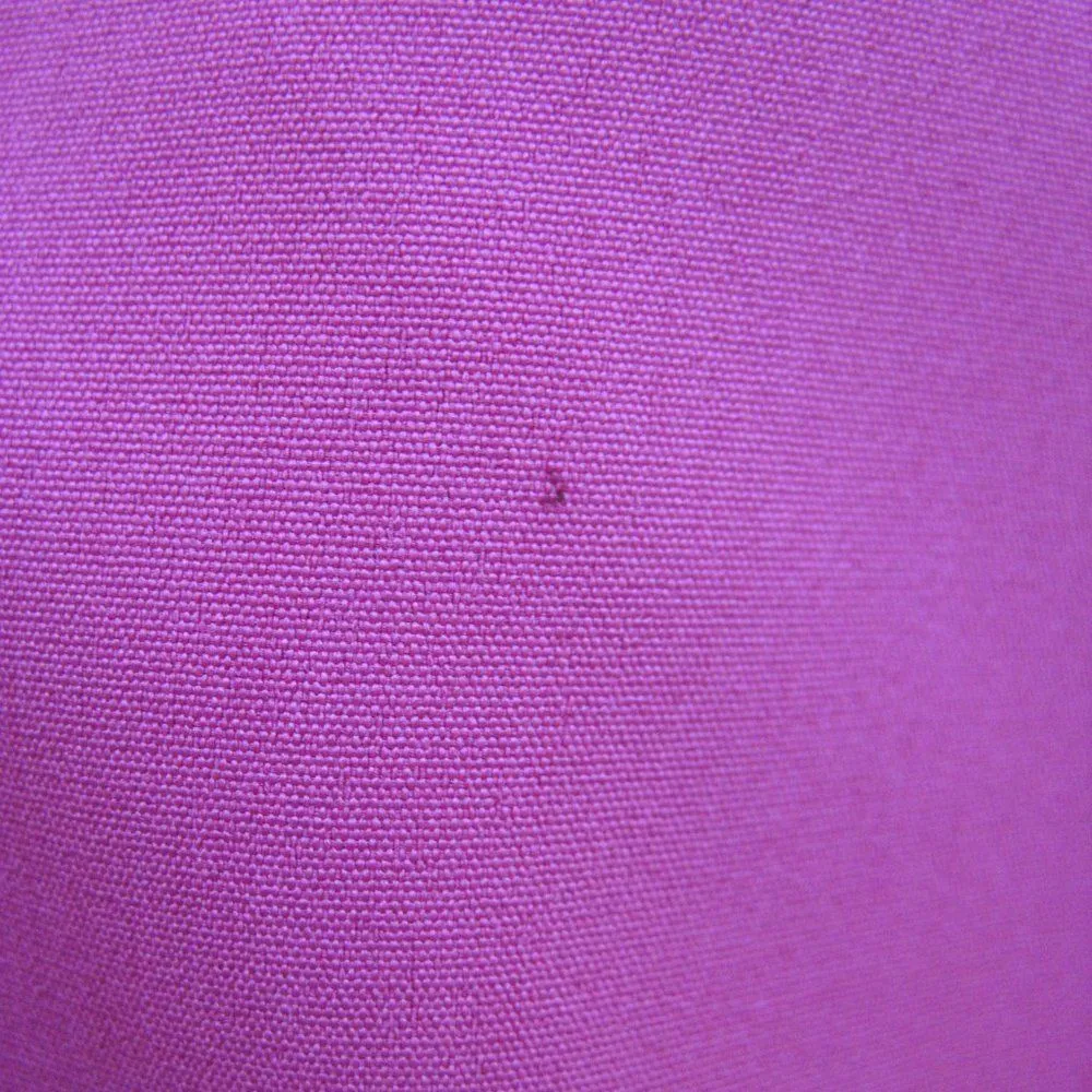 NWT NBD Revolve Sugar Pine Halter Dress - Image 10