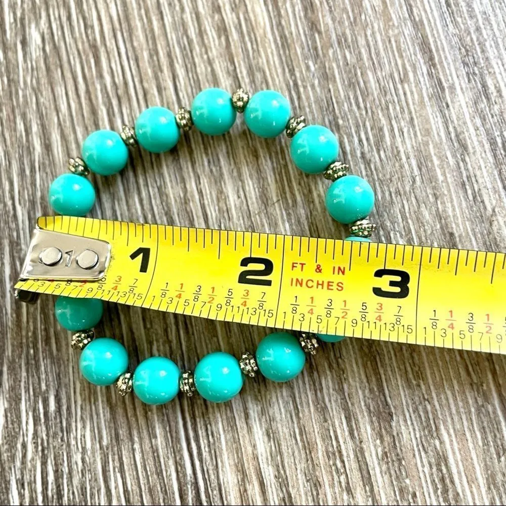 Bracelet bundle - Image 3