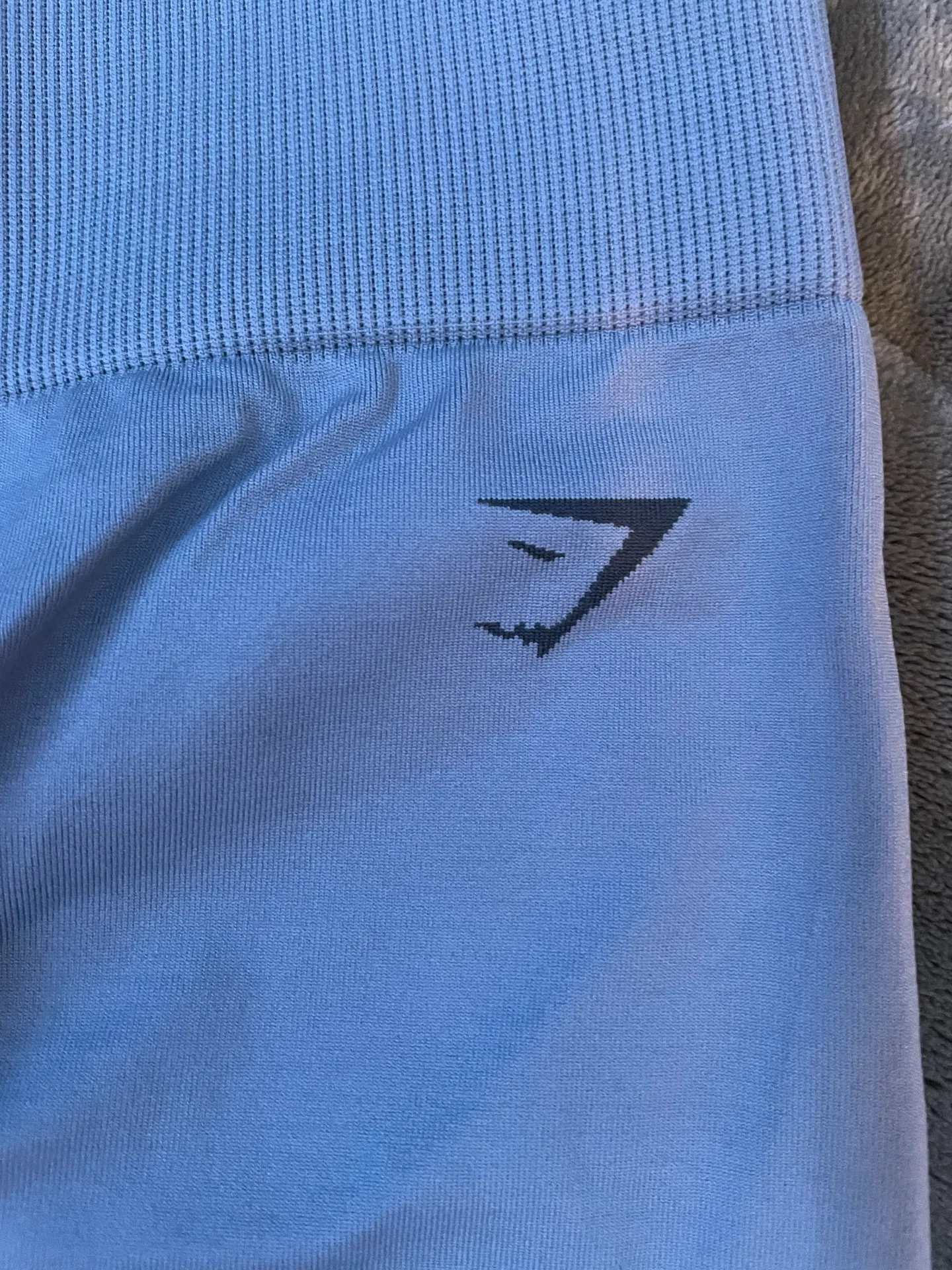 Gymshark Legging - Image 3