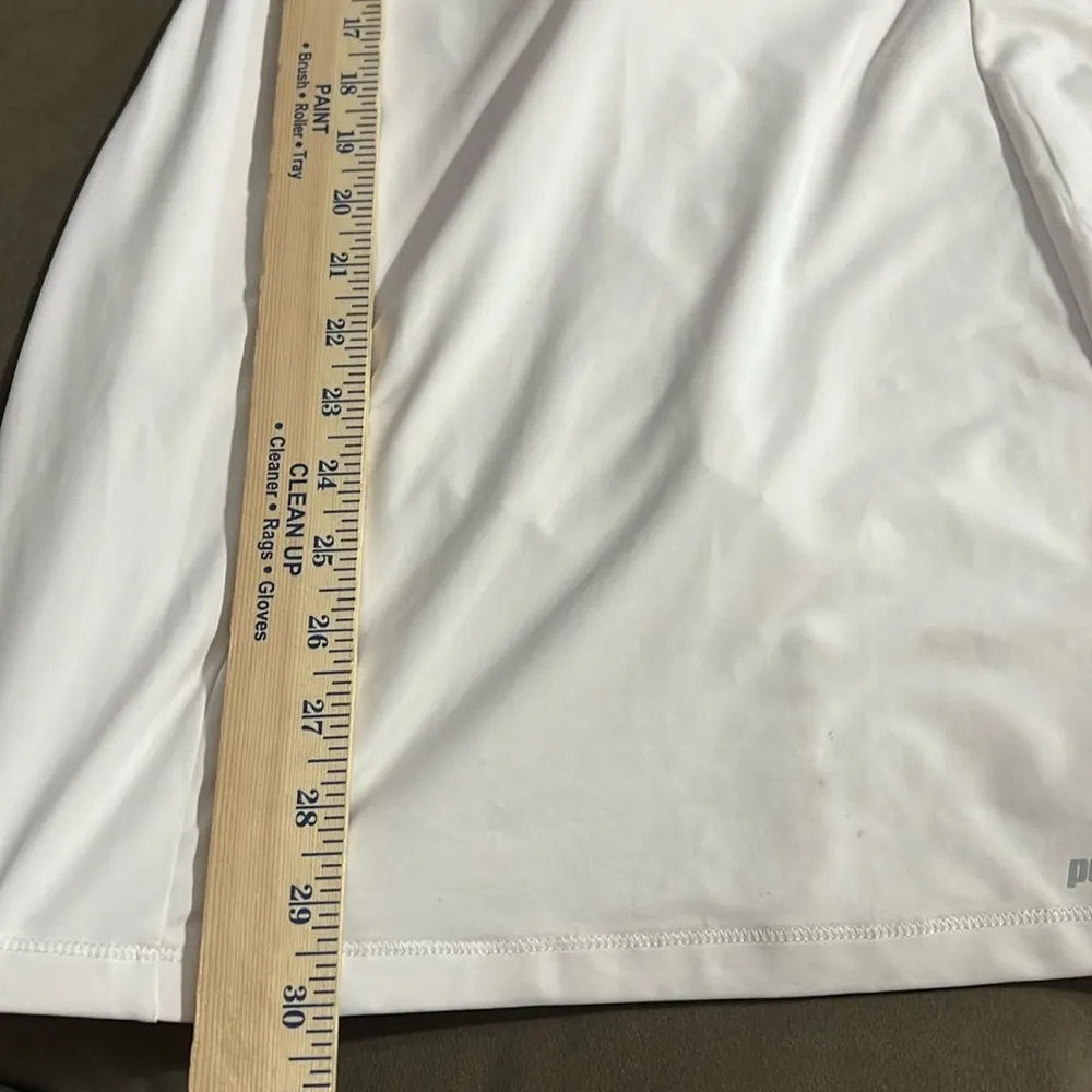 Prince Women's Match Core Built - Image 9