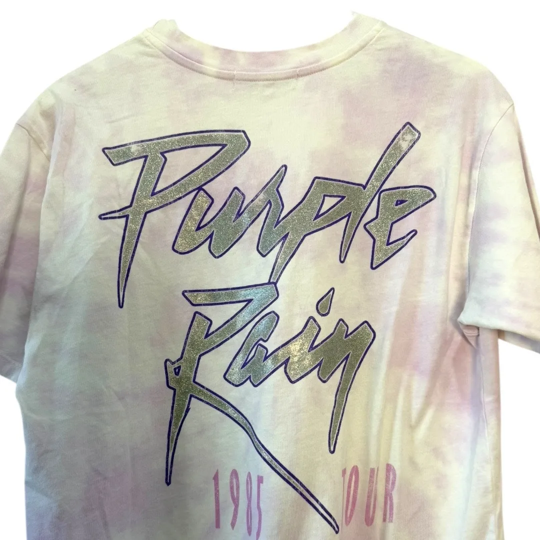 Daydreamer Prince Live in Concert Weekend Tee Size Medium - Image 2