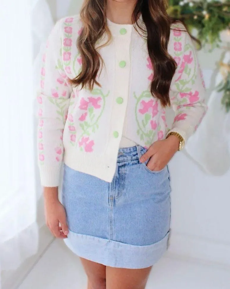 cute sweater (brand new) Multiple - Image 2