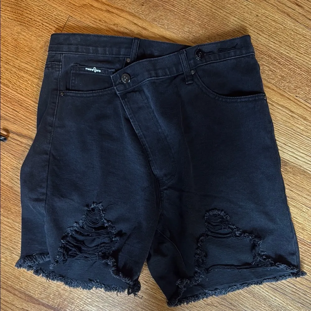 Insane GENE high - Image 2