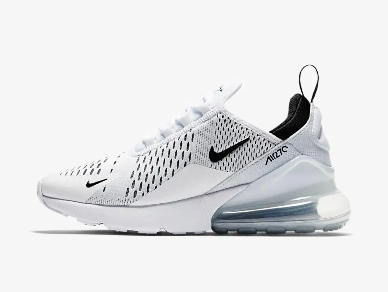 Air Max 270 - Image 4