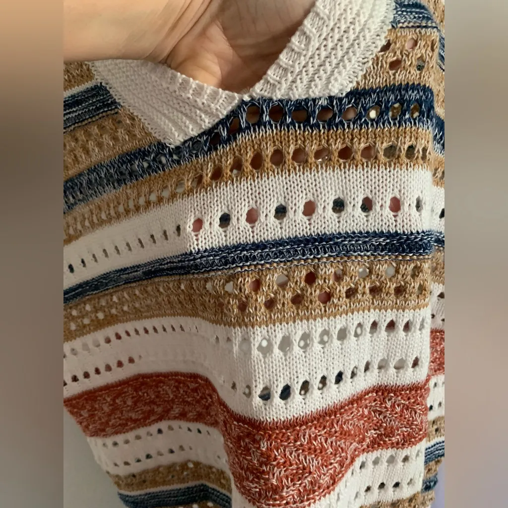 Women's Open - Image 5