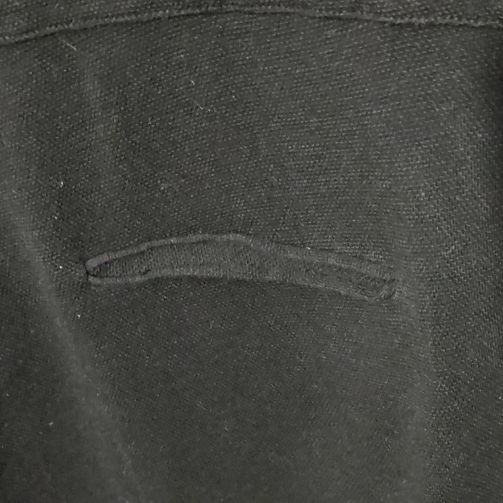 Mango MNG romper (#607) - Image 6