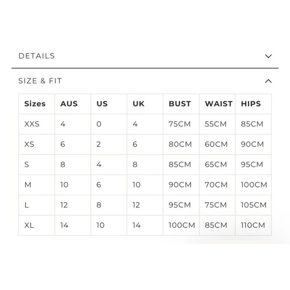 SABO Mable Dress cutouts at waist, Size M/L a high waisted elasticated waist, Yellow Size M - Image 14