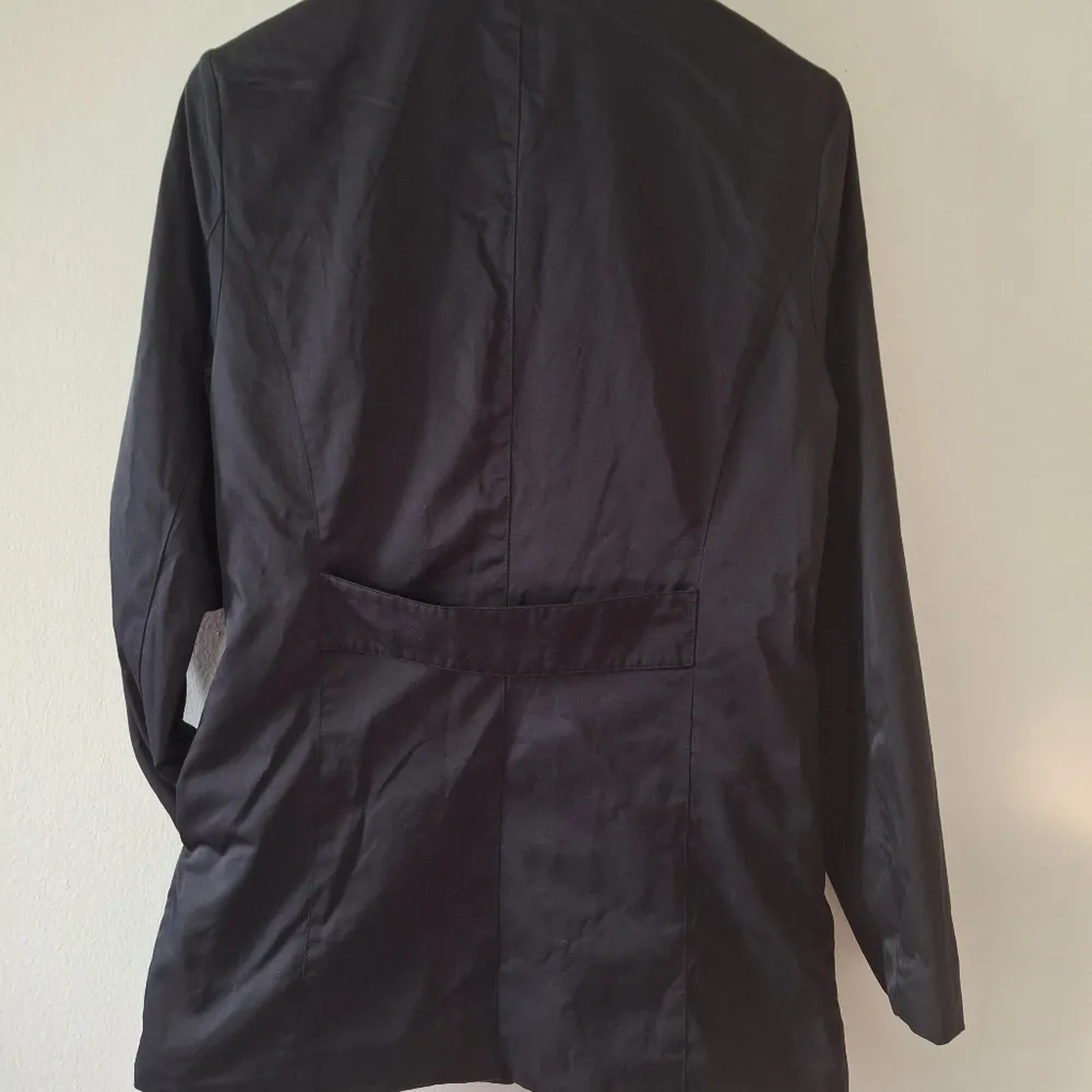 Weatherproof Sz S - Image 5