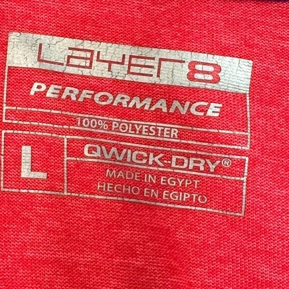 Layer 8 Performance Quick-Dry Hoodie (131) - Image 9