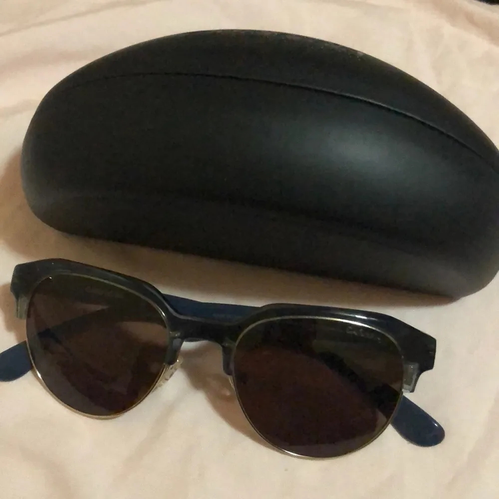 Carrera  Sunglasses - Image 3