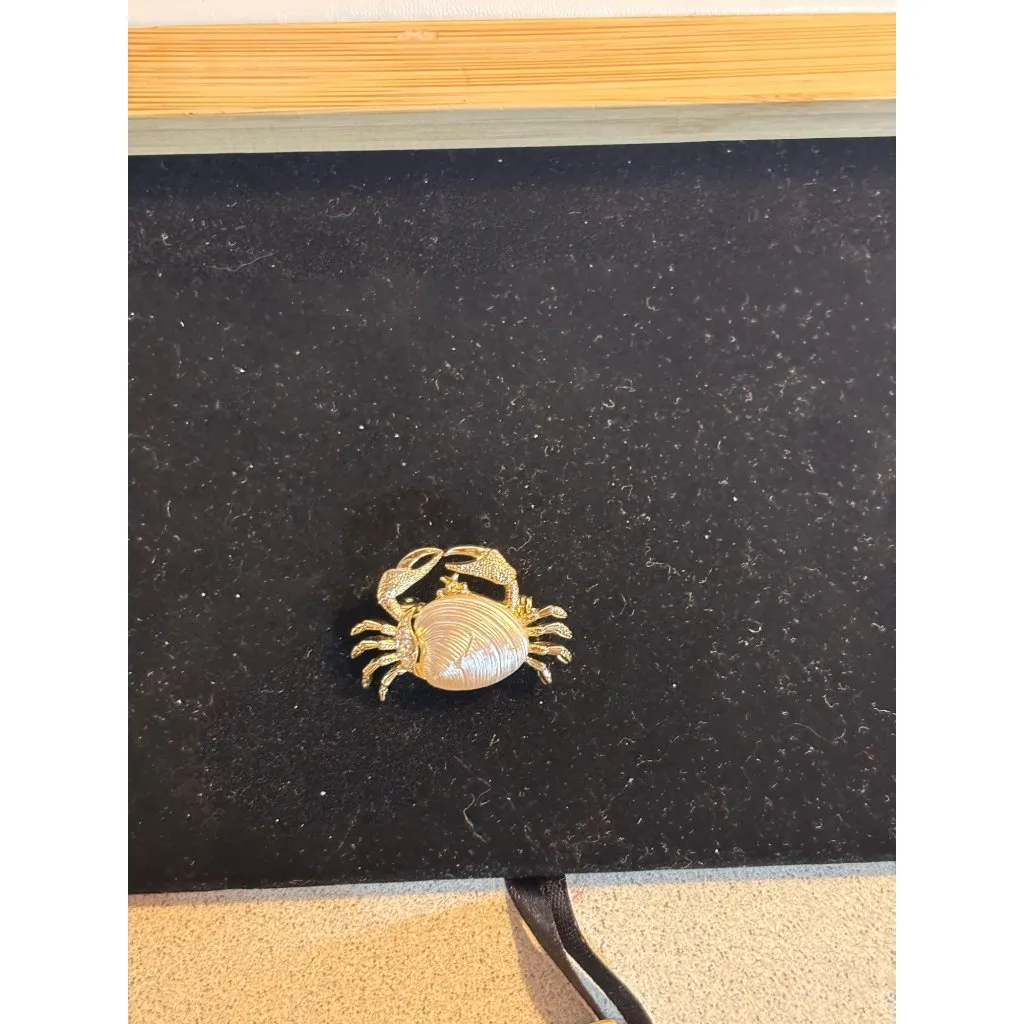 Gerry's Gold - Image 7