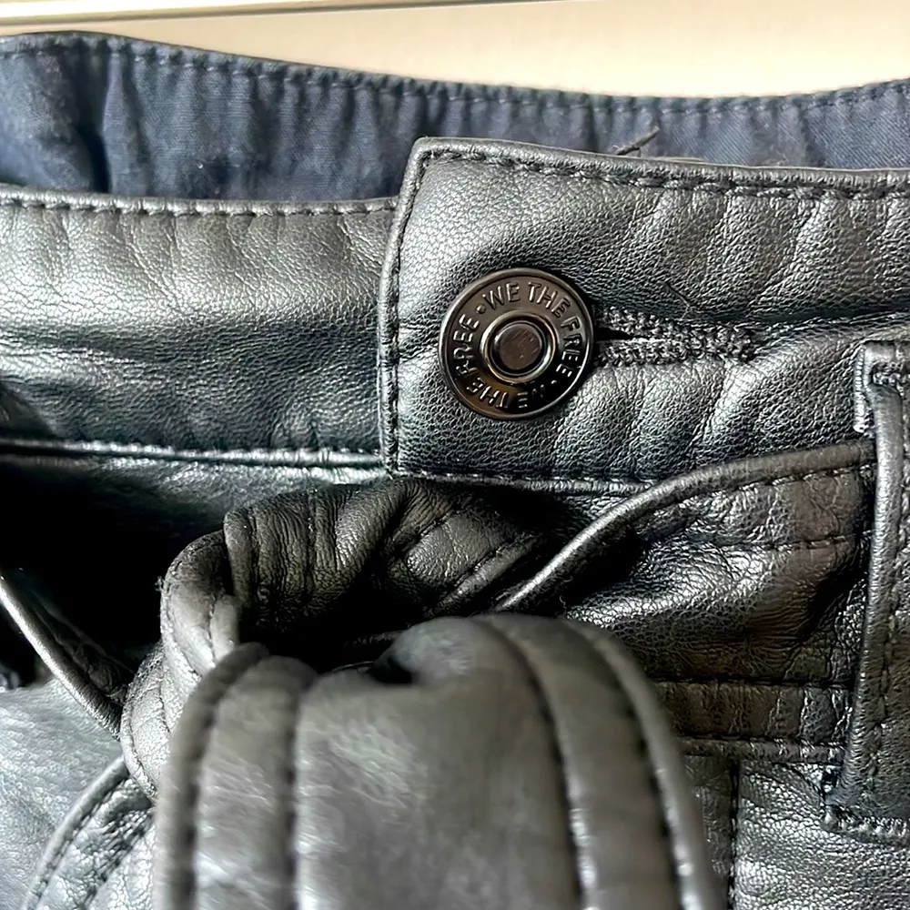 Free People Skirt - Image 2